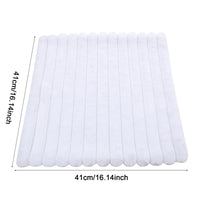 1pc beige