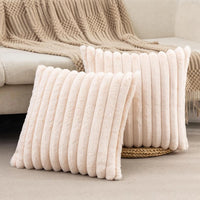 1pc light yellow