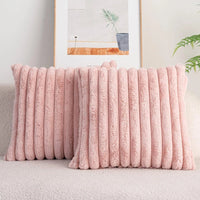 1pc pink