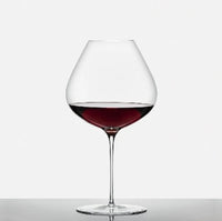 1000ml