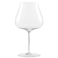 850ml
