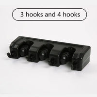 5 hooks 6 hooks 995c