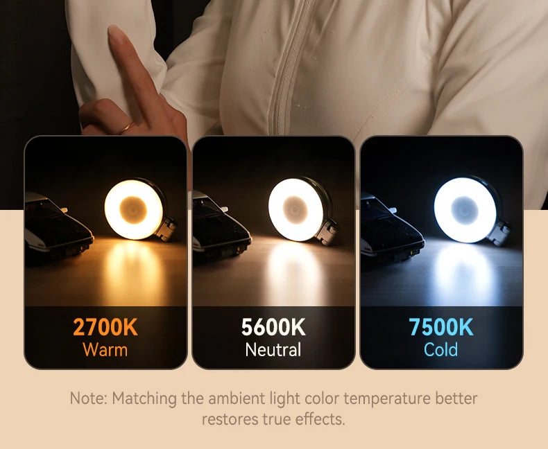 Your phone, your professional camera in the palm of your hand.