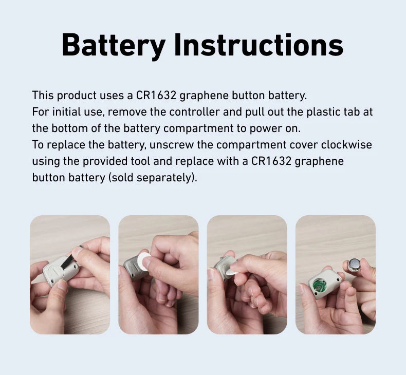 Your phone, your professional camera in the palm of your hand.