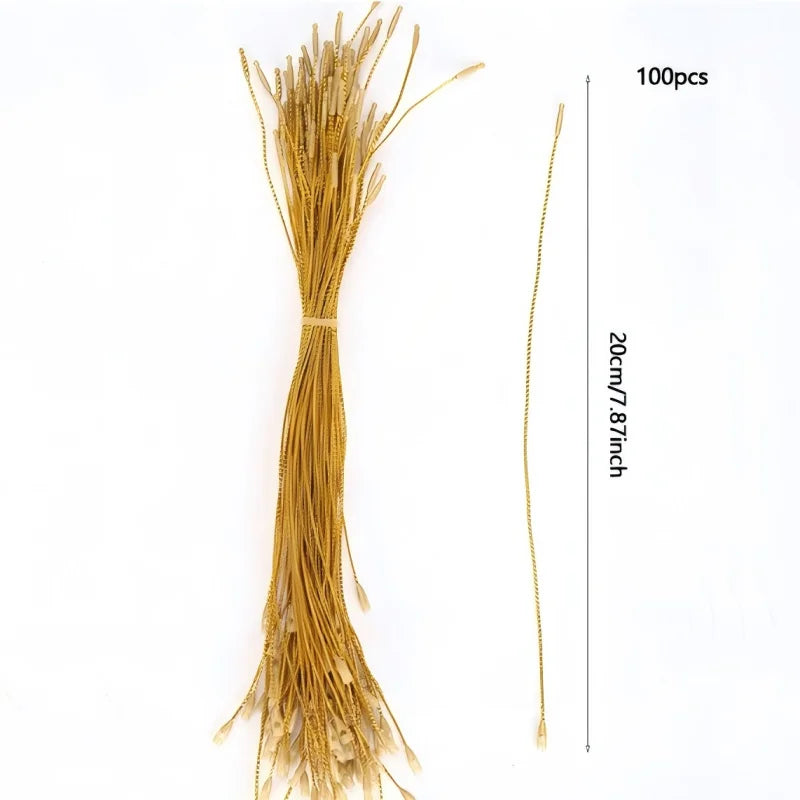 Christmas Ball  Hanging Pendant Decoration Christmas Tree Decorative Ball Family Christmas Party Decorations 2026 New Year Gifts