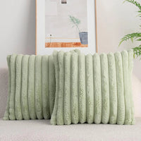 1pc green