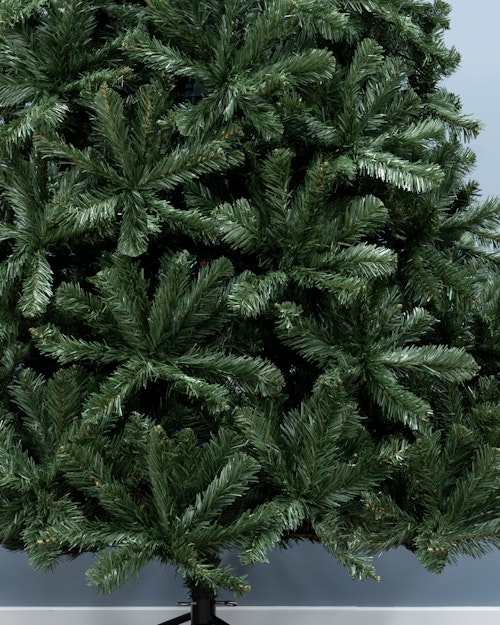 The Most Desired Christmas Tree of the Season β Available in 90cm to 240cm