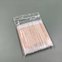 J 100pcs