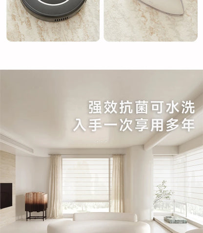 Light Luxury Living Room Decoration Carpet Irregular Shape Rugs for Bedroom Fluffy Soft Marble Plush Rug Thick Anti-slip Floor