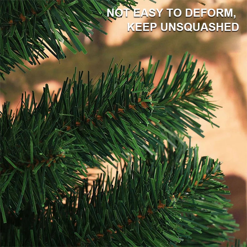 The Most Desired Christmas Tree of the Season – Available in 90cm to 240cm