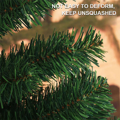 The Most Desired Christmas Tree of the Season – Available in 90cm to 240cm