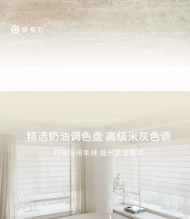Light Luxury Living Room Decoration Carpet Irregular Shape Rugs for Bedroom Fluffy Soft Marble Plush Rug Thick Anti-slip Floor