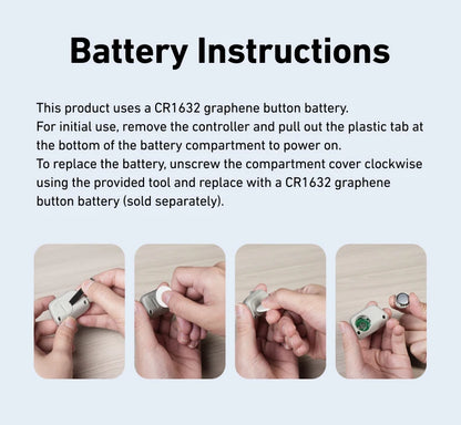 Your phone, your professional camera in the palm of your hand.
