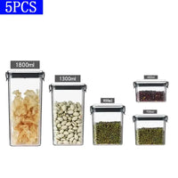 5pcs