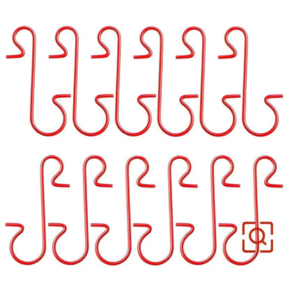 Christmas Ball  Hanging Pendant Decoration Christmas Tree Decorative Ball Family Christmas Party Decorations 2026 New Year Gifts