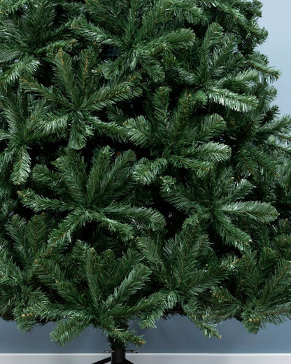 The Most Desired Christmas Tree of the Season – Available in 90cm to 240cm
