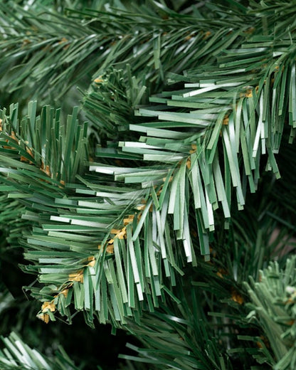 The Most Desired Christmas Tree of the Season – Available in 90cm to 240cm
