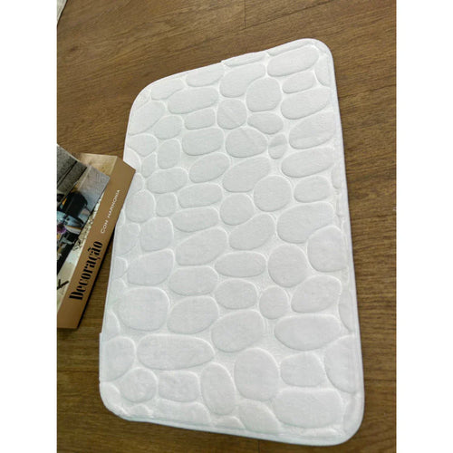 Anti-Slip Bathroom Rug